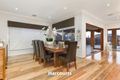 Property photo of 31 Hillgrove Crescent Berwick VIC 3806