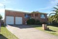 Property photo of 9 Charthouse Avenue Corlette NSW 2315