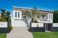 Property photo of 1/14 Crombie Avenue Surfers Paradise QLD 4217