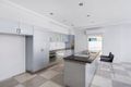 Property photo of 1/14 Crombie Avenue Surfers Paradise QLD 4217