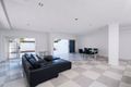 Property photo of 1/14 Crombie Avenue Surfers Paradise QLD 4217