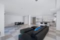 Property photo of 1/14 Crombie Avenue Surfers Paradise QLD 4217