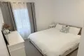 Property photo of 12 Whitelocke Street Coal Point NSW 2283