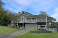 Property photo of 12 Whitelocke Street Coal Point NSW 2283