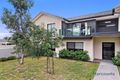 Property photo of 21/315-319 Huntingdale Road Chadstone VIC 3148
