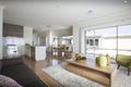 Property photo of 3 Grocke Way Tanunda SA 5352