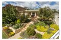 Property photo of 33 Conway Street Karabar NSW 2620