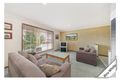 Property photo of 33 Conway Street Karabar NSW 2620