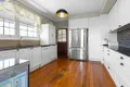 Property photo of 14 Lindsay Street Cessnock NSW 2325