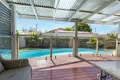 Property photo of 14 Lindsay Street Cessnock NSW 2325