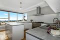 Property photo of 180 Parker Street Devonport TAS 7310