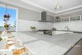 Property photo of 180 Parker Street Devonport TAS 7310