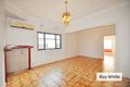 Property photo of 18 Cooba Street Lidcombe NSW 2141