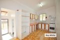 Property photo of 18 Cooba Street Lidcombe NSW 2141