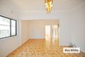 Property photo of 18 Cooba Street Lidcombe NSW 2141