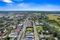 Property photo of 12 Lower King Street Caboolture QLD 4510