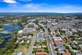 Property photo of 12 Lower King Street Caboolture QLD 4510