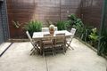 Property photo of 4D Separation Street Alphington VIC 3078