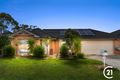 Property photo of 32 Natanya Drive Pakenham VIC 3810