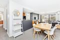 Property photo of 12/11 Tanunda Drive Rivervale WA 6103