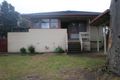 Property photo of 18 Elyard Drive Nowra NSW 2541