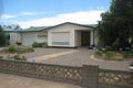 Property photo of 7 Upper Yorke Road Bute SA 5560