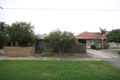 Property photo of 1/38 McInnes Avenue Broadview SA 5083