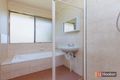 Property photo of 27 Longview Road Windsor Gardens SA 5087