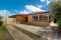 Property photo of 27 Longview Road Windsor Gardens SA 5087