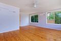 Property photo of 27 Longview Road Windsor Gardens SA 5087