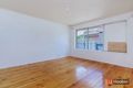 Property photo of 27 Longview Road Windsor Gardens SA 5087