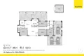 Property photo of 13 Highbury Drive Crestmead QLD 4132