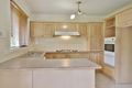 Property photo of 5/2-4 Bellevue Avenue Doncaster East VIC 3109