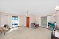 Property photo of 23 Marathon Street Wyong NSW 2259