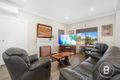 Property photo of 120 Haddon School Road Haddon VIC 3351