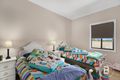 Property photo of 120 Haddon School Road Haddon VIC 3351
