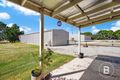 Property photo of 120 Haddon School Road Haddon VIC 3351
