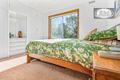 Property photo of 82 Windham Street Narrawong VIC 3285