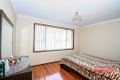 Property photo of 15 Galloway Street Bossley Park NSW 2176