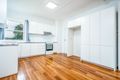Property photo of 26 High Street Greta NSW 2334