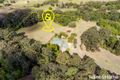 Property photo of 544 Cootharaba Road Cootharaba QLD 4565