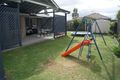 Property photo of 110 Casey Drive Hunterview NSW 2330