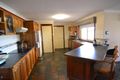 Property photo of 19 Walker Drive Wallerawang NSW 2845