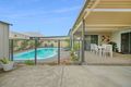 Property photo of 18 Wyong Road Lambton NSW 2299