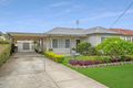 Property photo of 18 Wyong Road Lambton NSW 2299