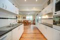 Property photo of 18 Wyong Road Lambton NSW 2299