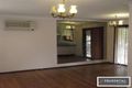 Property photo of 14 Atchison Road Macquarie Fields NSW 2564