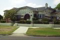 Property photo of 48 Upland Road Strathmore VIC 3041