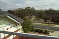 Property photo of 48 Upland Road Strathmore VIC 3041