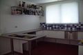 Property photo of 48 Upland Road Strathmore VIC 3041